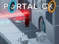 Game Portal go