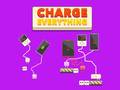Game Charge Everything