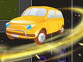 Game Traffic Mayhem