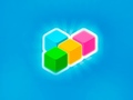 Game Block Magic Puzzle