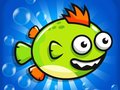 Game Floppy Fish