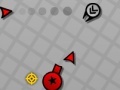 Game Diepix Arena 2