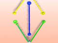 Game Chain Colour 1