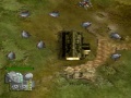 Game Artillery Defense