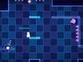 Game Platform Switch