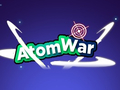 Game Atom War