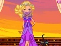 Game Persian Princess