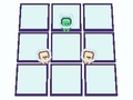 Game Party Match