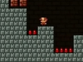 Game Tiny Explorer