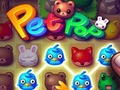 Game Pet Pop