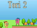 Game Tori 2