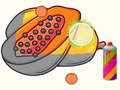 Game Sticker Maker