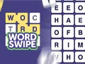 Game Word Swipe