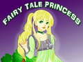 Game Fairytale Princess