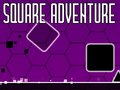 Game Square Adventure