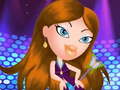 Game Bratz Dana Popstar