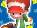 Game Jump Dude online