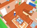 Game Rush & Fix