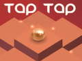 Game Tap Tap 