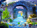 Game  Castle Mysteries
