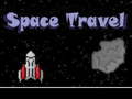 Game SpaceTravel