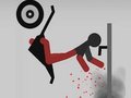 Game Stickman Dismounting 2022