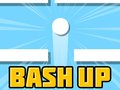 Game Bash Up