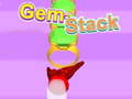Game Gem Stack 