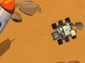 Game Curiosity Parking