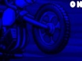 Game Zombie racer