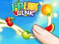 Game Fruit Link