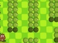 Game Mario war