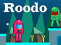 Game Roodo