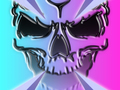 Game Dexitroid