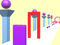 Game Jelly Parkour