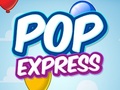 Game PoP Express