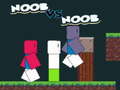 Game Noob vs Noob