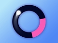 Game Tap On Time