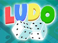 Game Ludo 