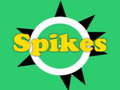 Game Spikes