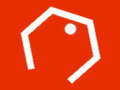 Game Amazing Hex 2D