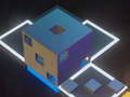 Game QVSM