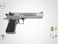 Game Desert Eagle Simulator