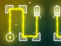 Game Laser Charge