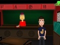 Game The Proposal