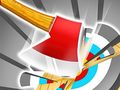 Game Max Axe