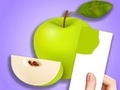 Game Color Match 3d