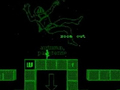 Game Plangman