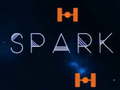 Game Spark