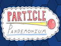 Game Particle Pandemonium